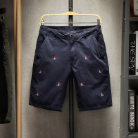 uploads/erp/collection/images/Men Clothing/HeiSong/XU0471266/img_b/img_b_XU0471266_4_pGbZj3aeLjO418_Frnv9aRcVwRyAejw4